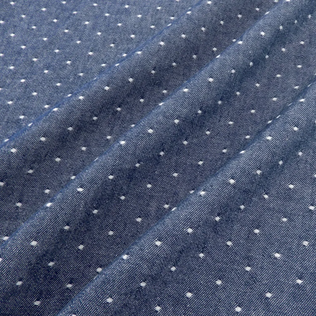 359HL778-59-5