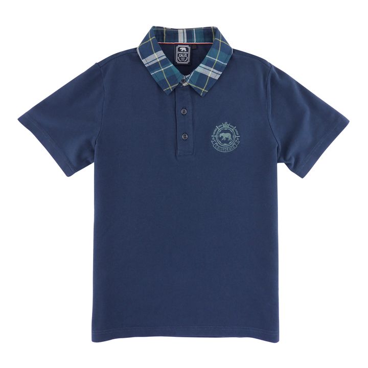 459PO104-59-1