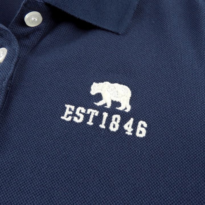 450DS744-59-2