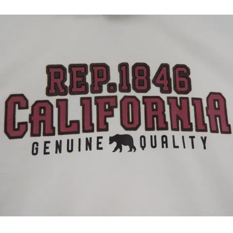 460SW730-81-2