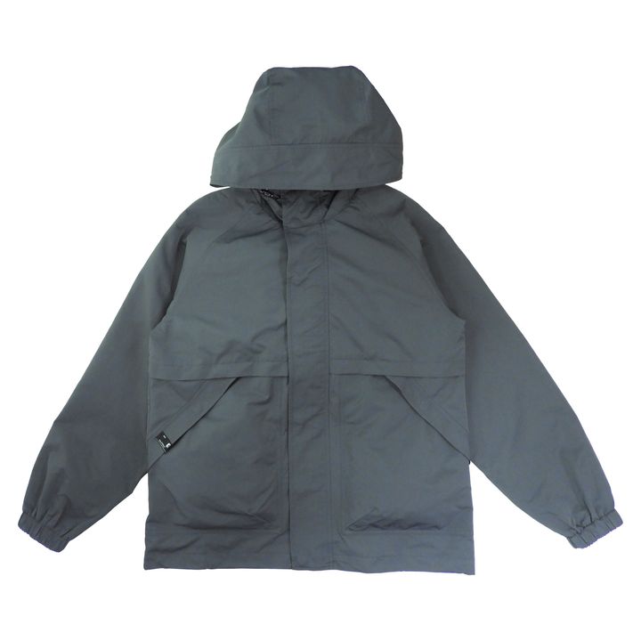 469PK599-87-1