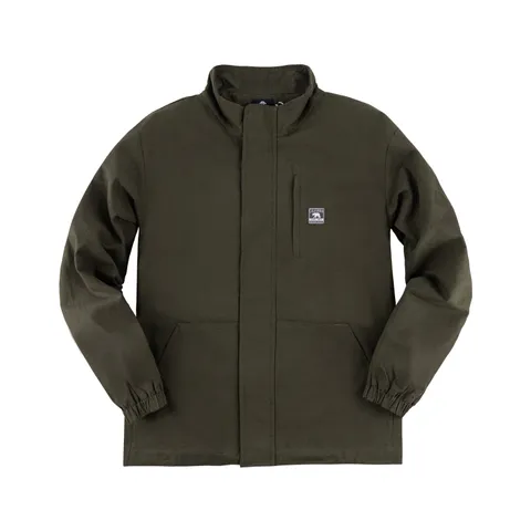 469PK514-49-1