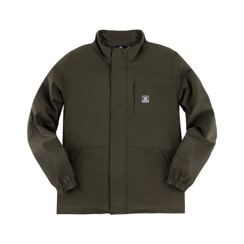 469PK514-49-1