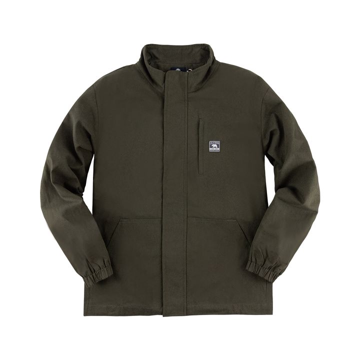 469PK514-49-1