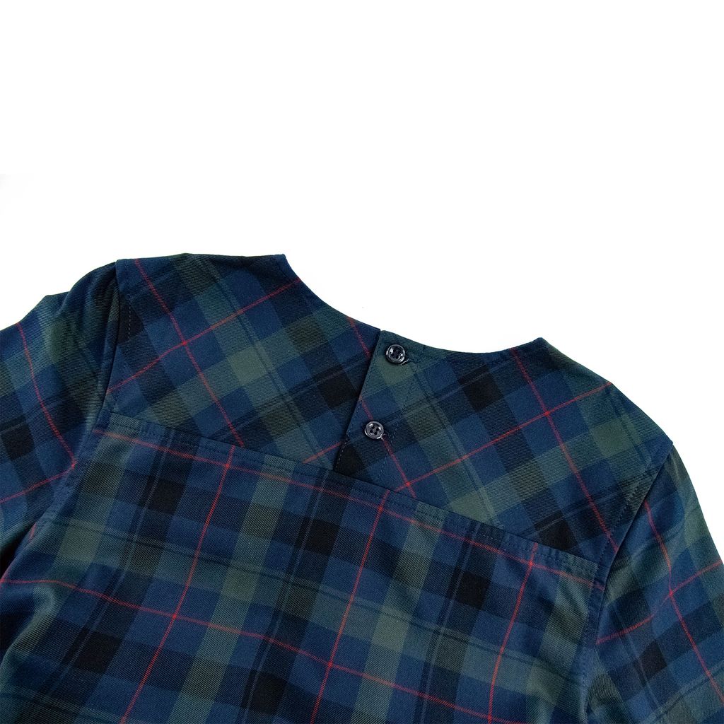 460HC113-59-4