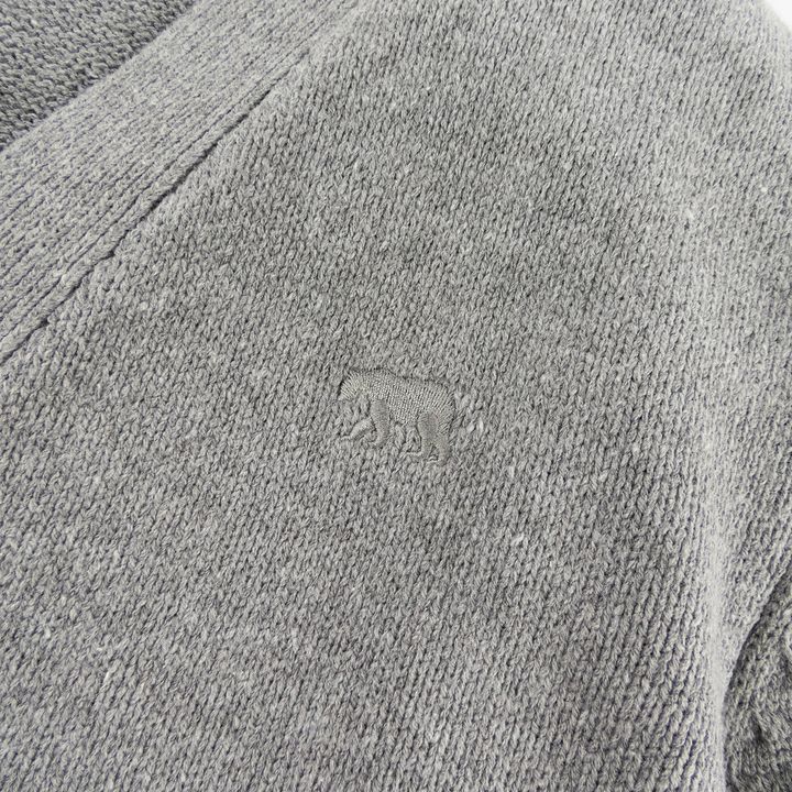 469PL508-85-2