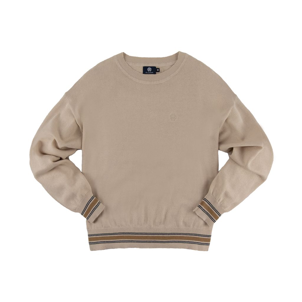 B60PL506-73-1