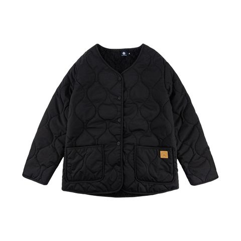 550BL601-89-1
