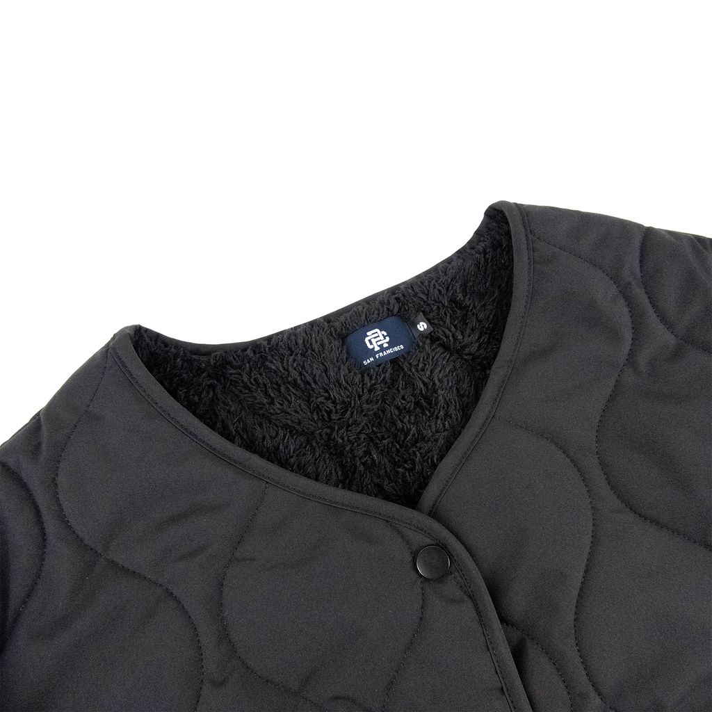 550BL601-89-3