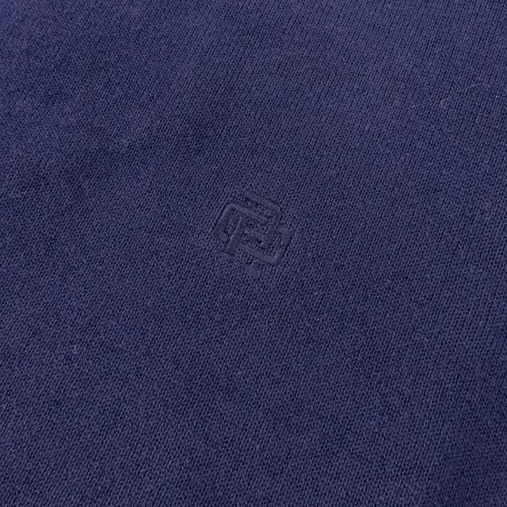 B69PL507-59-4