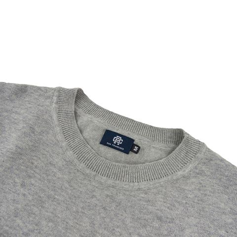 B69PL508-83-4