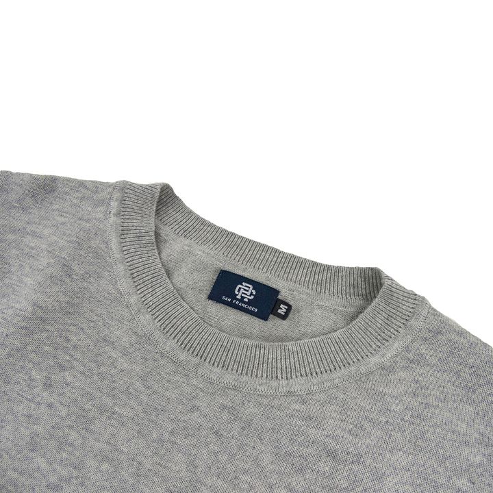 B69PL508-83-4