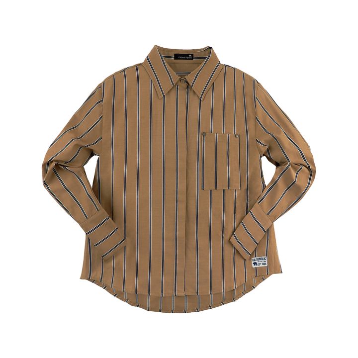B50HL622-75-1