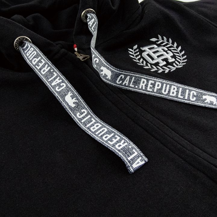 469PK751-89-4