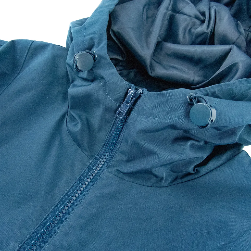 469PK527-45-3