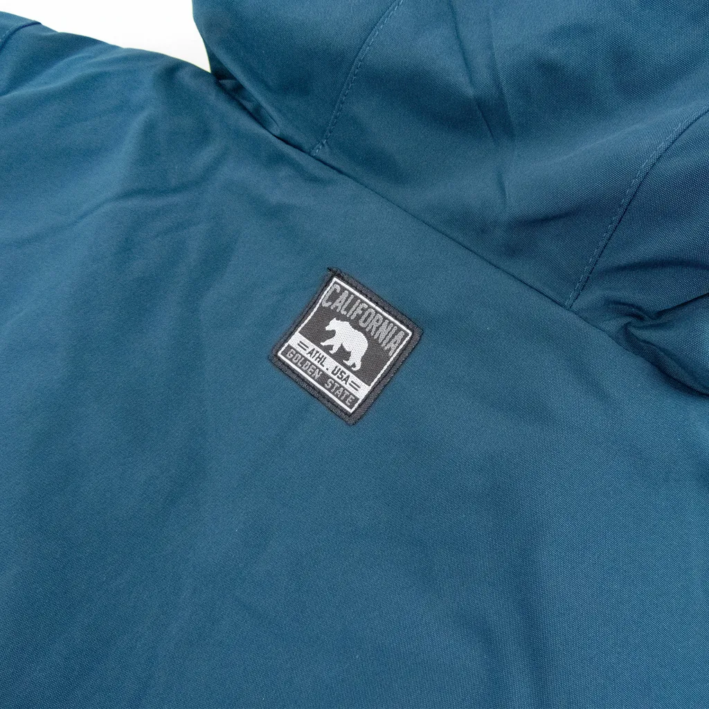 469PK527-45-4