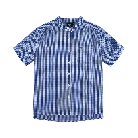 550HC504-59-1