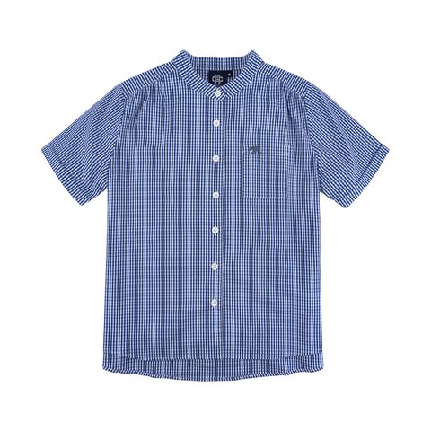 550HC504-59-1