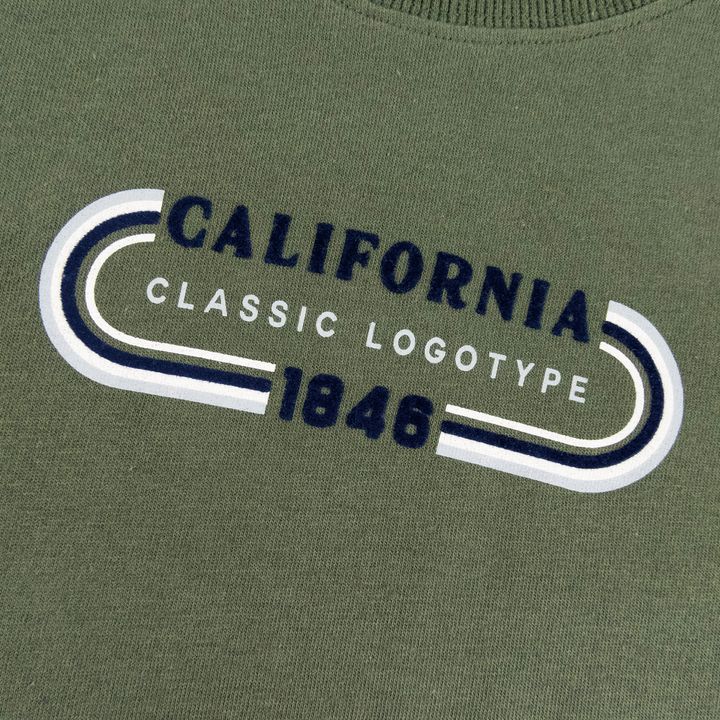 559TC709-47-3