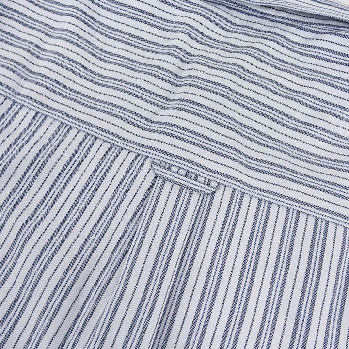 559HC509-55-4