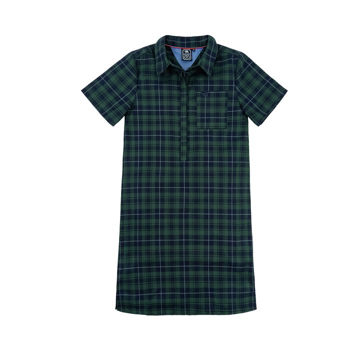 550DS108-59-1