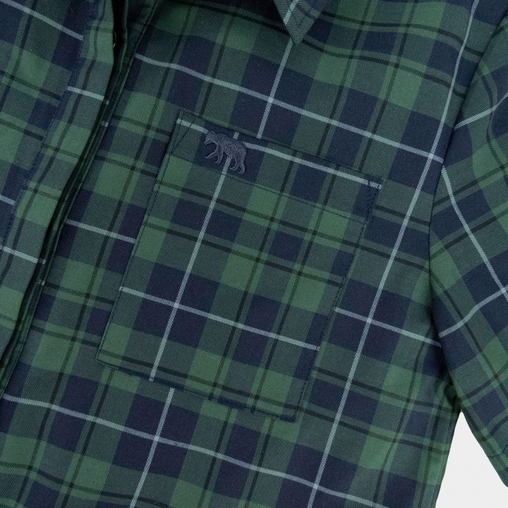 550DS108-59-2