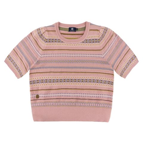 560PL606-11-1