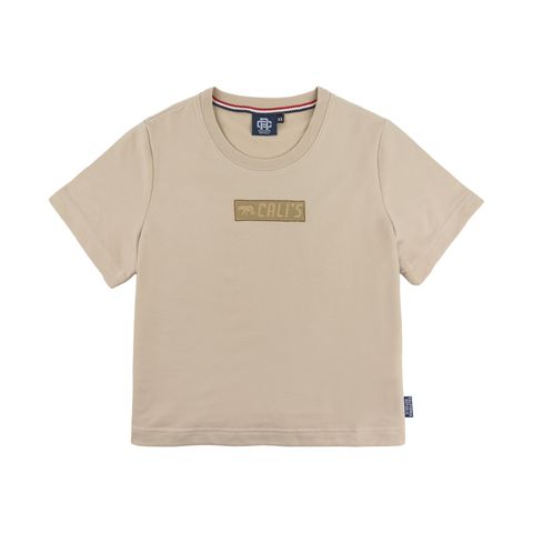 B50TC706-71-1