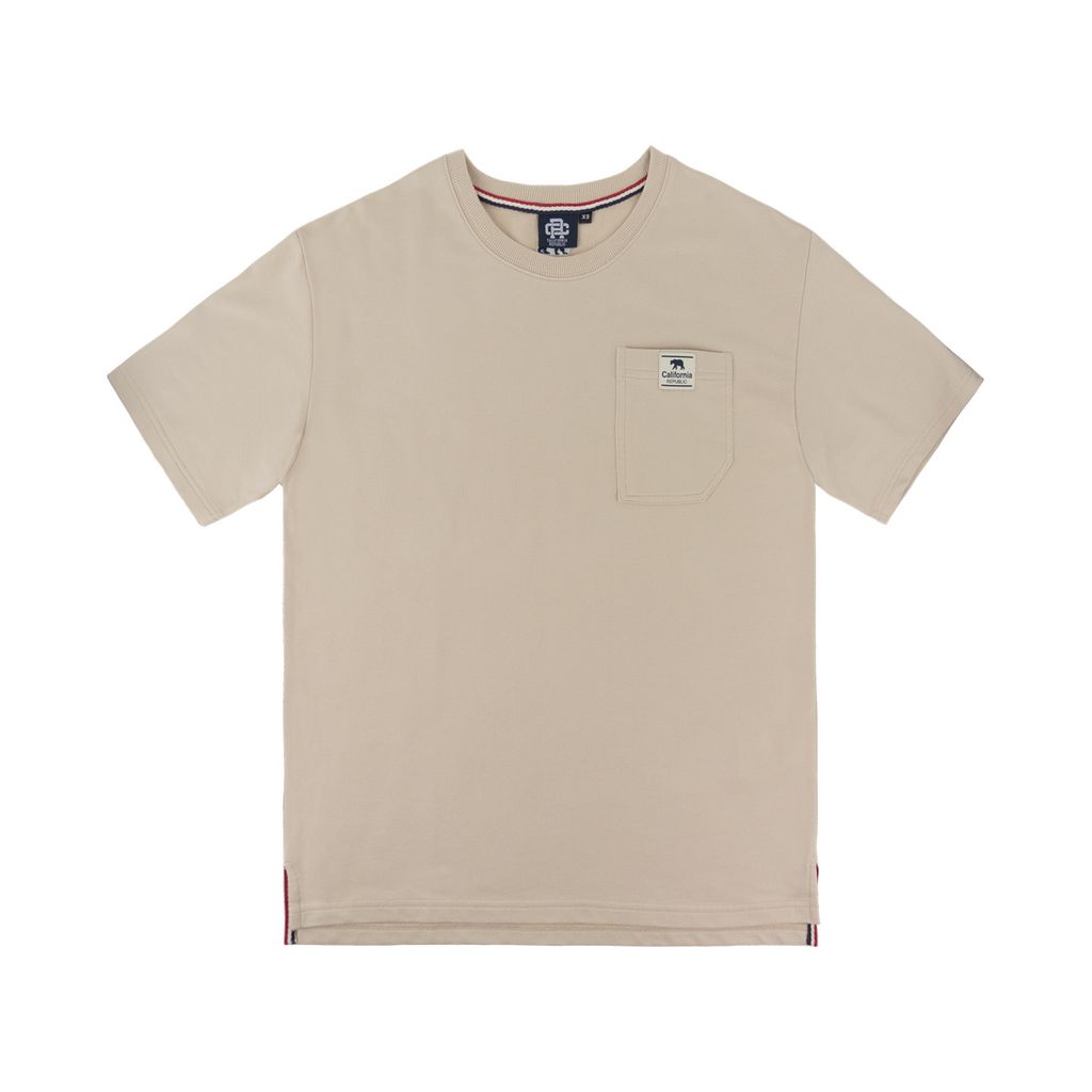 B59TC708-71-1