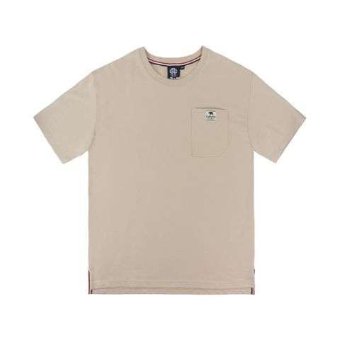 B59TC708-71-1