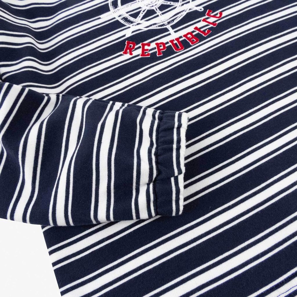 560TL707-52-3