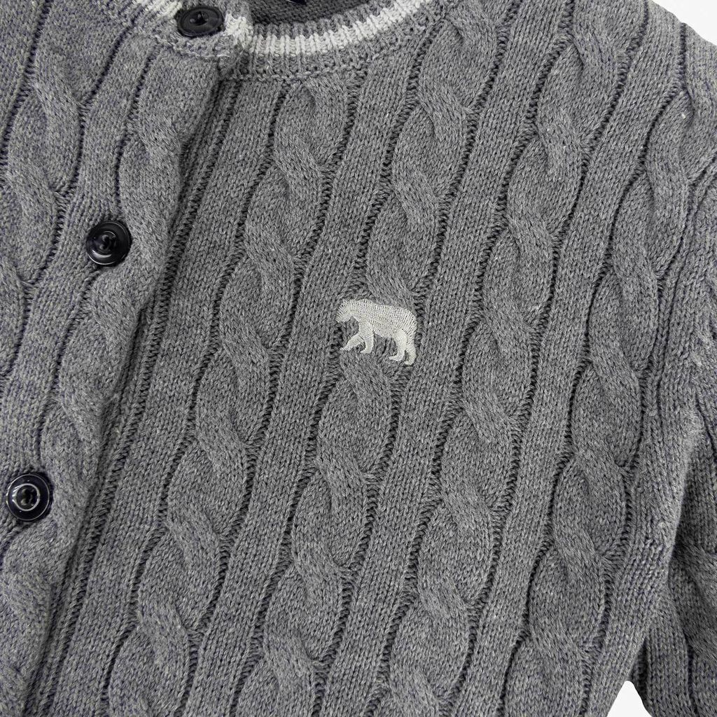 560PL520-85-3