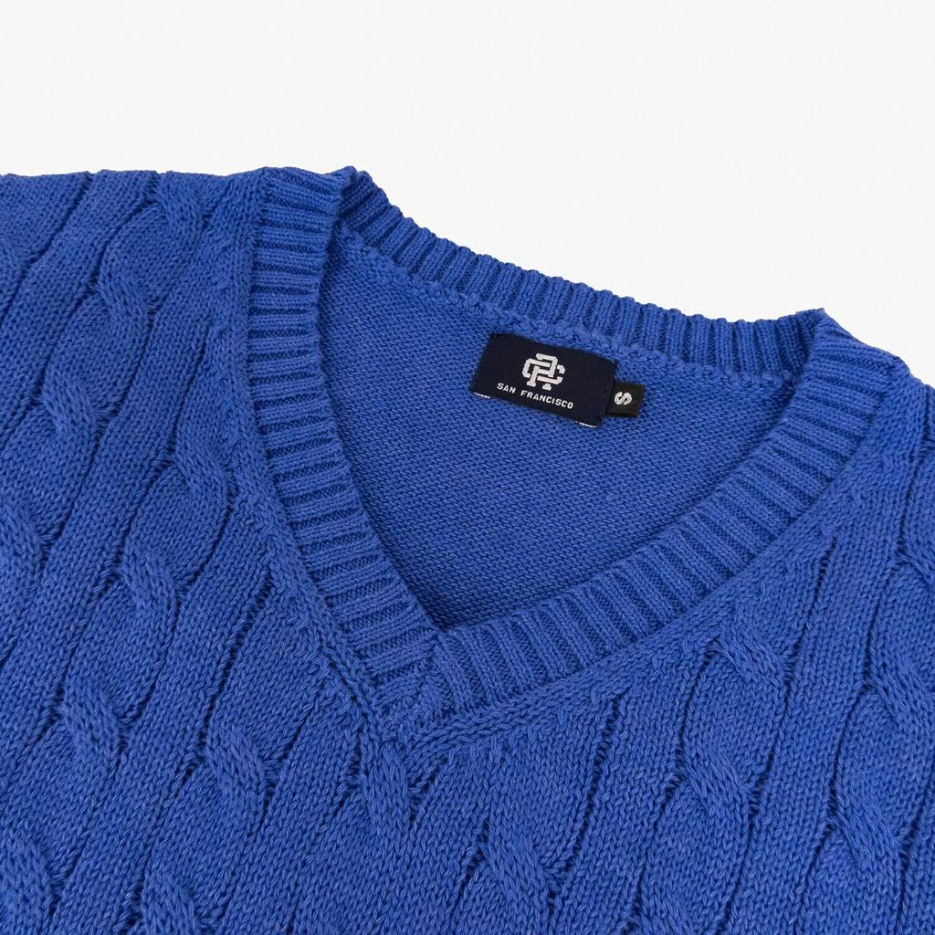 560PL522-55-3