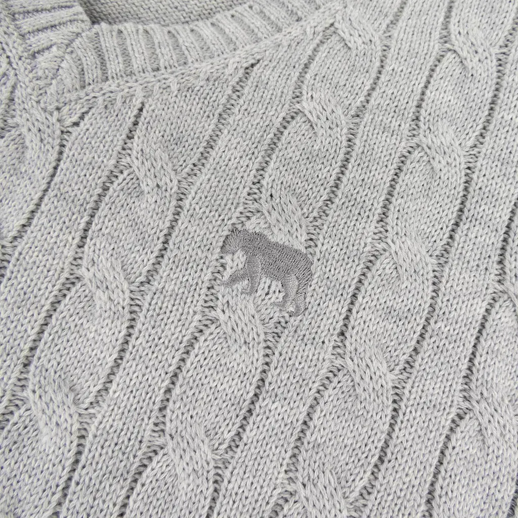 560PL522-83-2