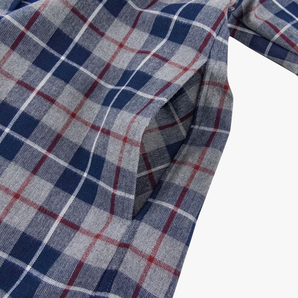 569HL744-85-5