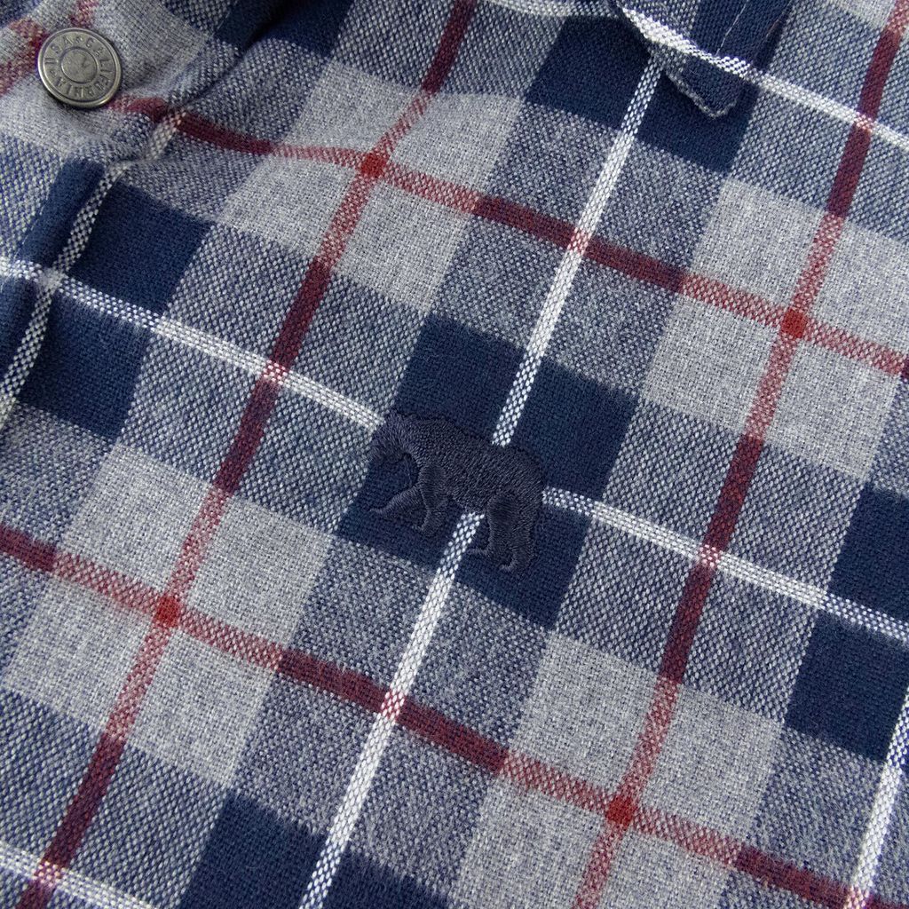 569HL744-85-2