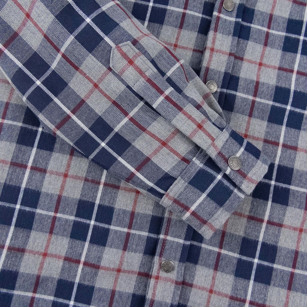 569HL744-85-4