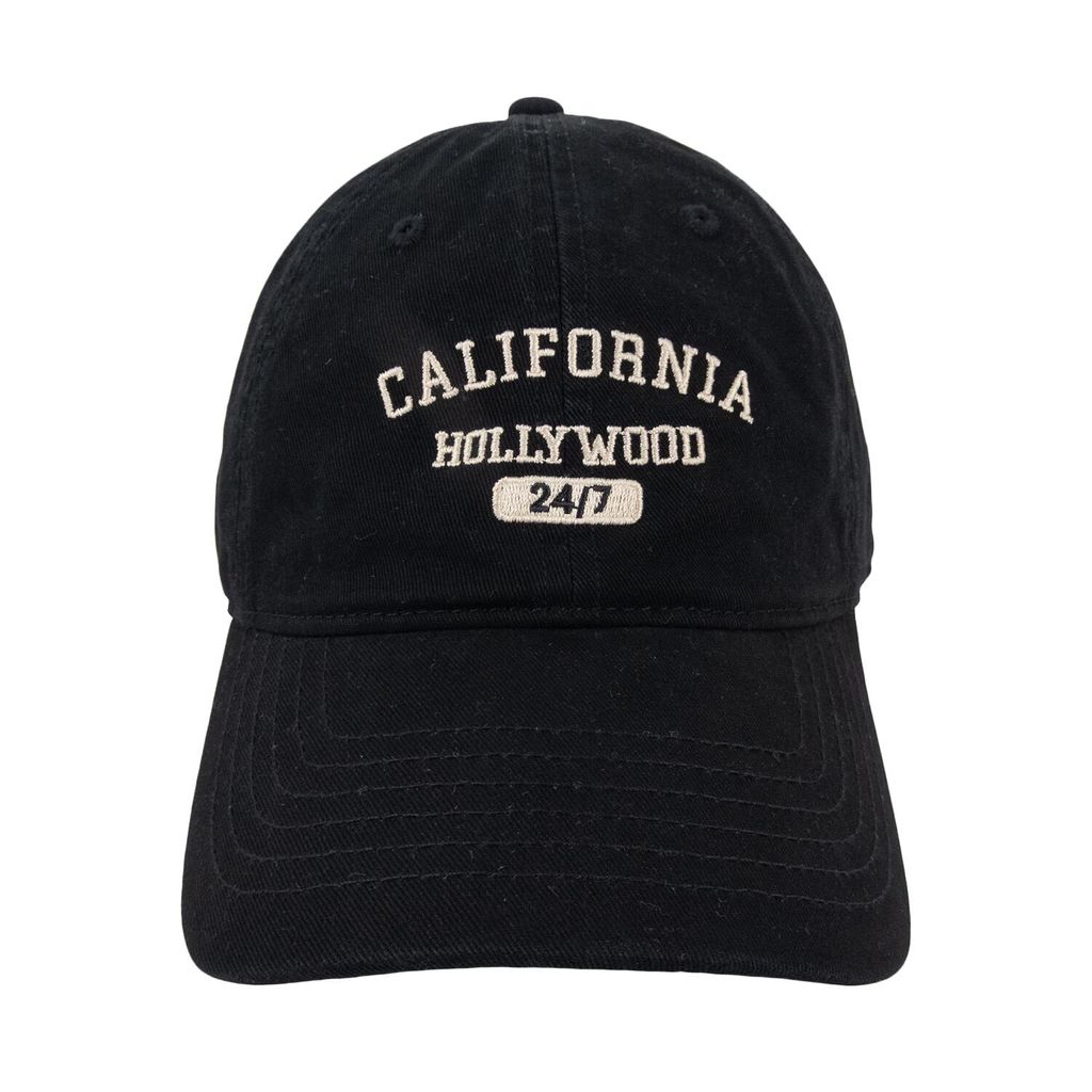 560CA645-89-1