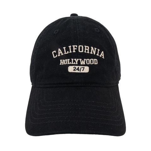 560CA645-89-1
