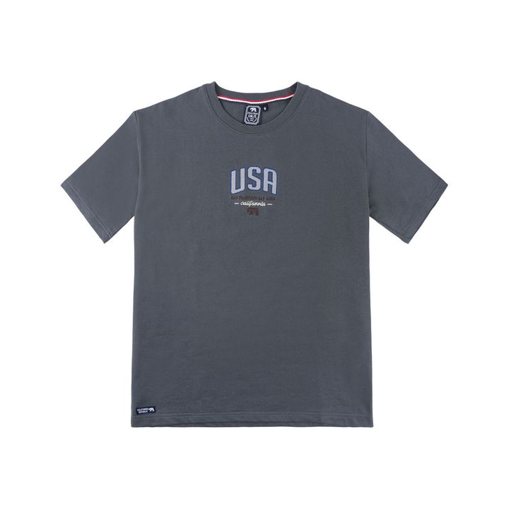 659TC749-87-1