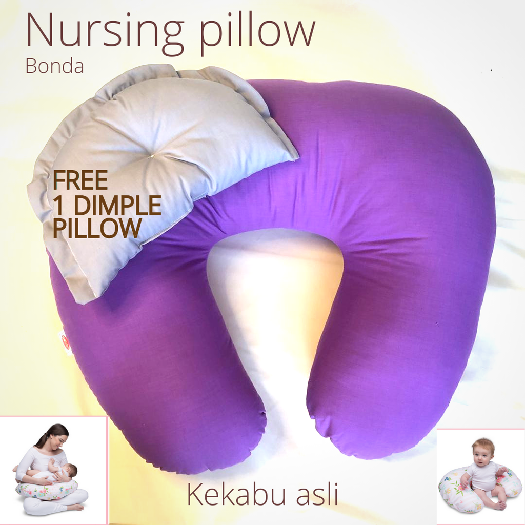 Nursing pillow kekabu asli.png