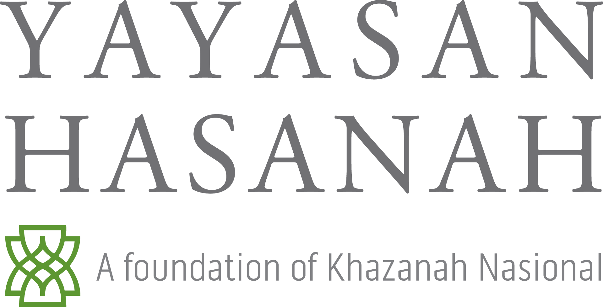 Yayasan_Hasanah_Logo_Full_Color