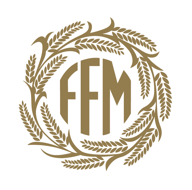 FFM-Emblem-Full-Color