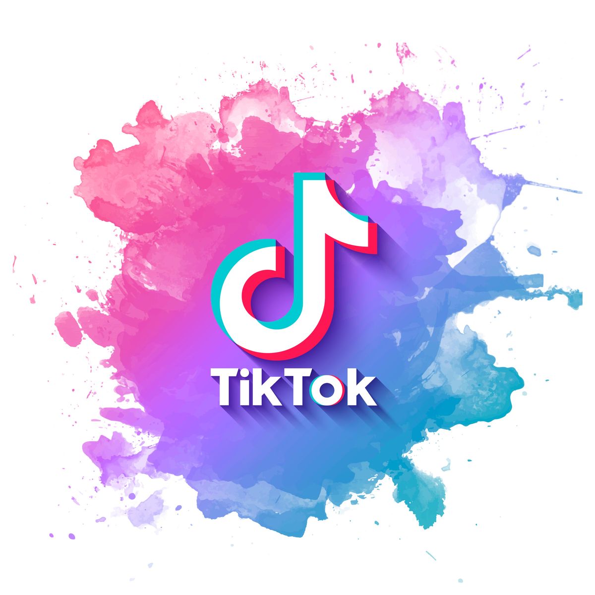 Collaborating with TikTok Influencers: A Guide for Brands in Malaysia