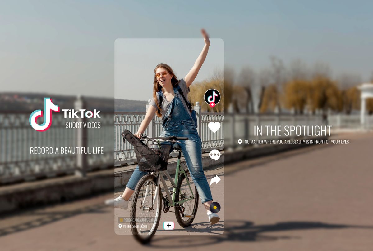 Maximizing Your Brand Presence on TikTok: Strategies for Success in Malaysia
