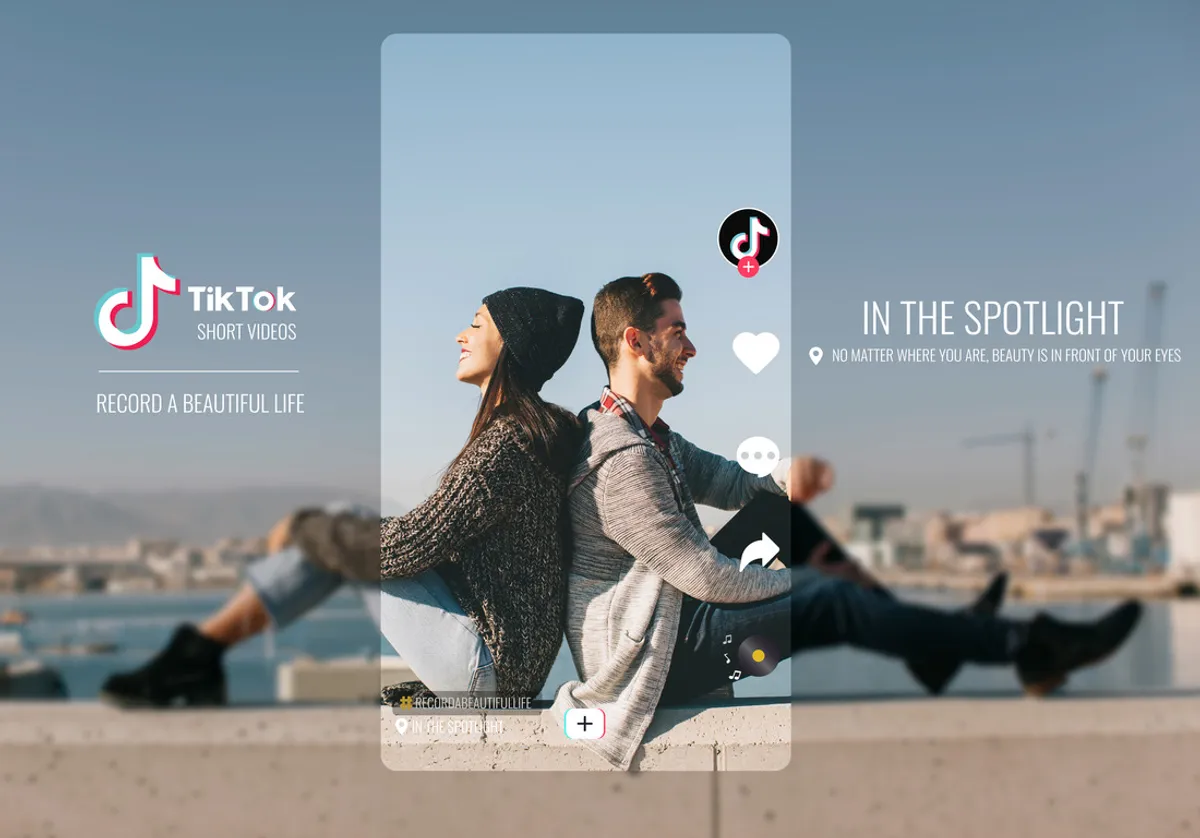TikTok Advertising 101: A Beginner's Guide for Businesses in Malaysia