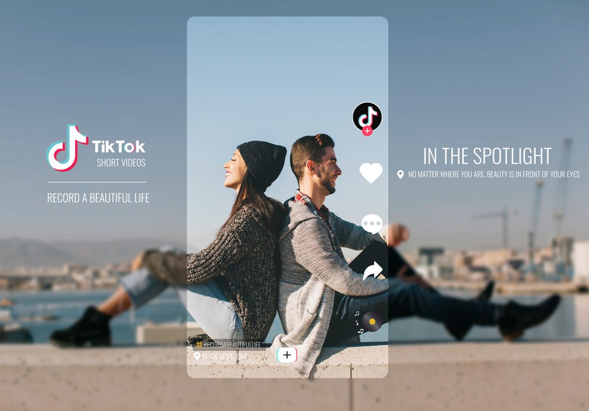 TikTok Advertising 101: A Beginner's Guide for Businesses in Malaysia