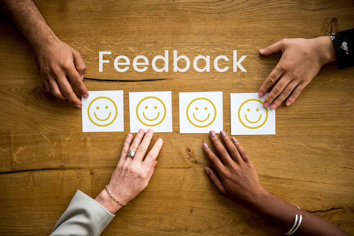 Feedback as a Tool: Enhancing Social Impact through Customer Insights
