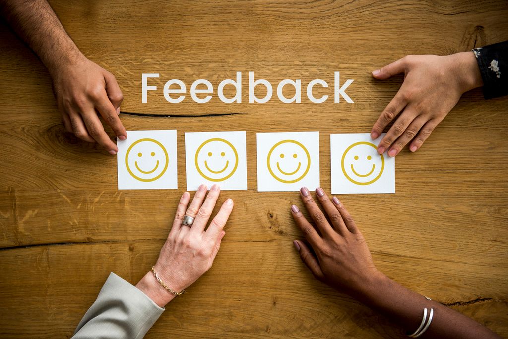Feedback as a Tool: Enhancing Social Impact through Customer Insights