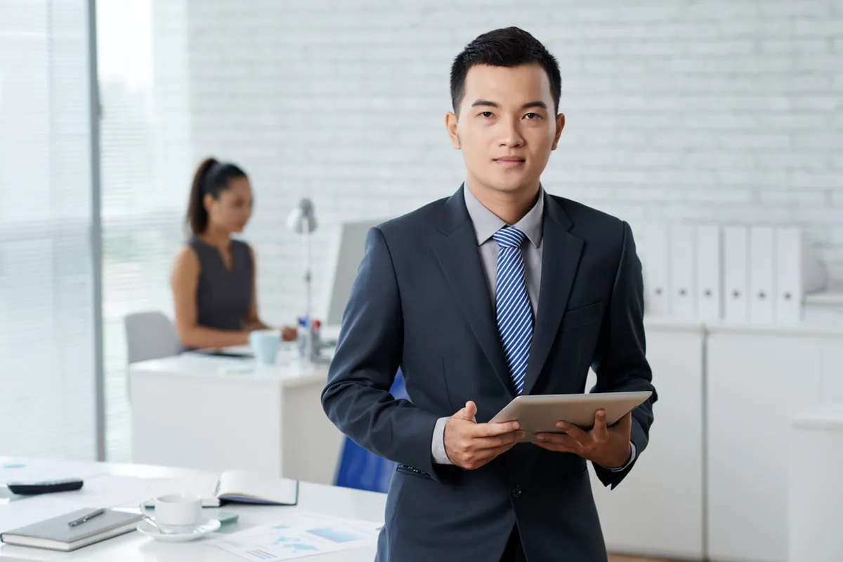 The Art of Selling for Social Good: Lessons from Malaysian Entrepreneurs